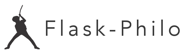 _images/banner_1.png